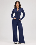 AVA Women’s Performance Set