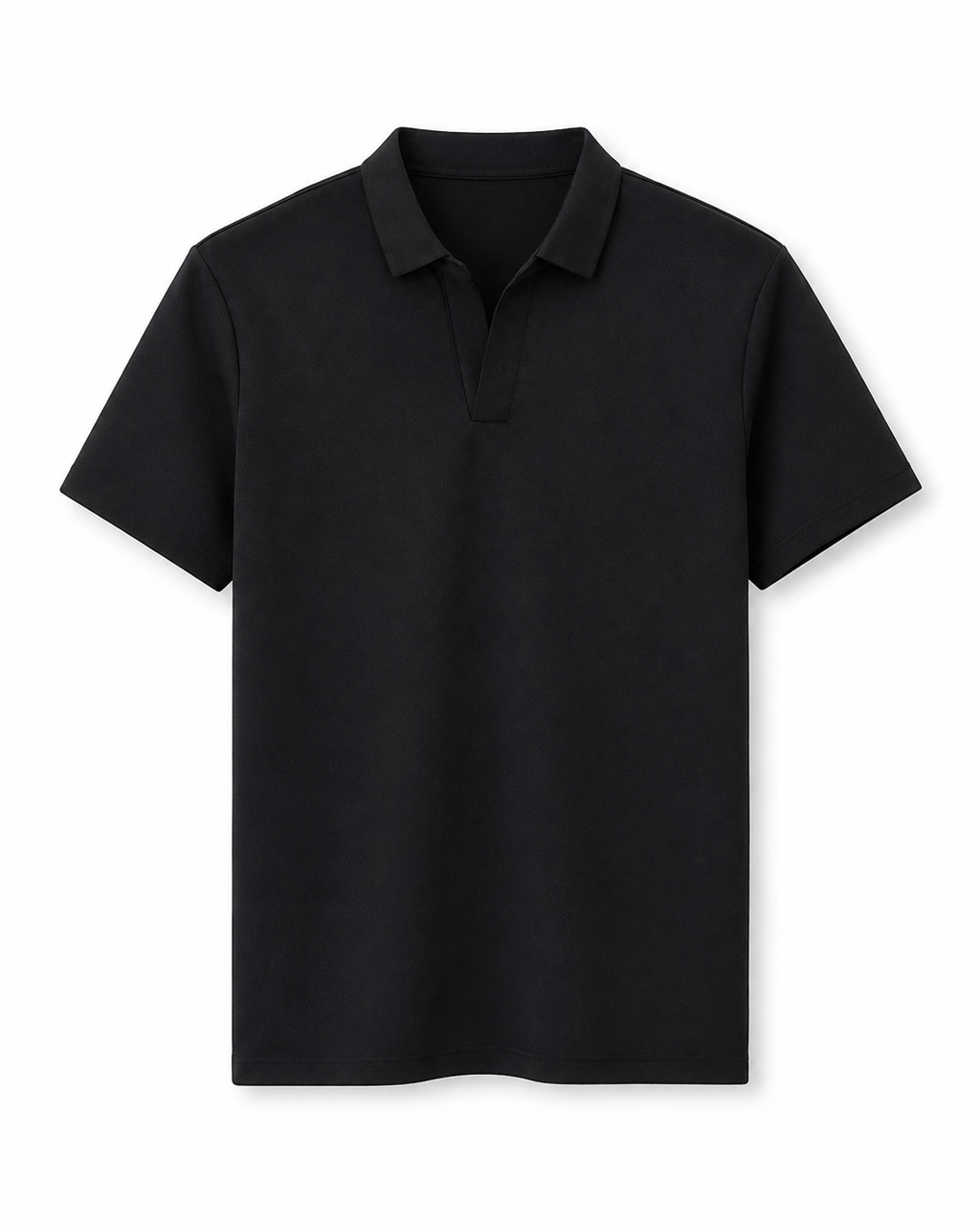AVA Men’s Performance T-Shirt