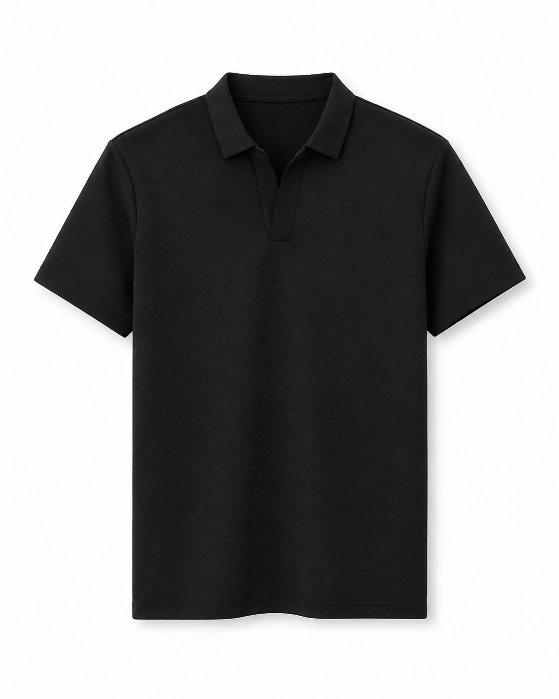 AVA Men’s Performance T-Shirt