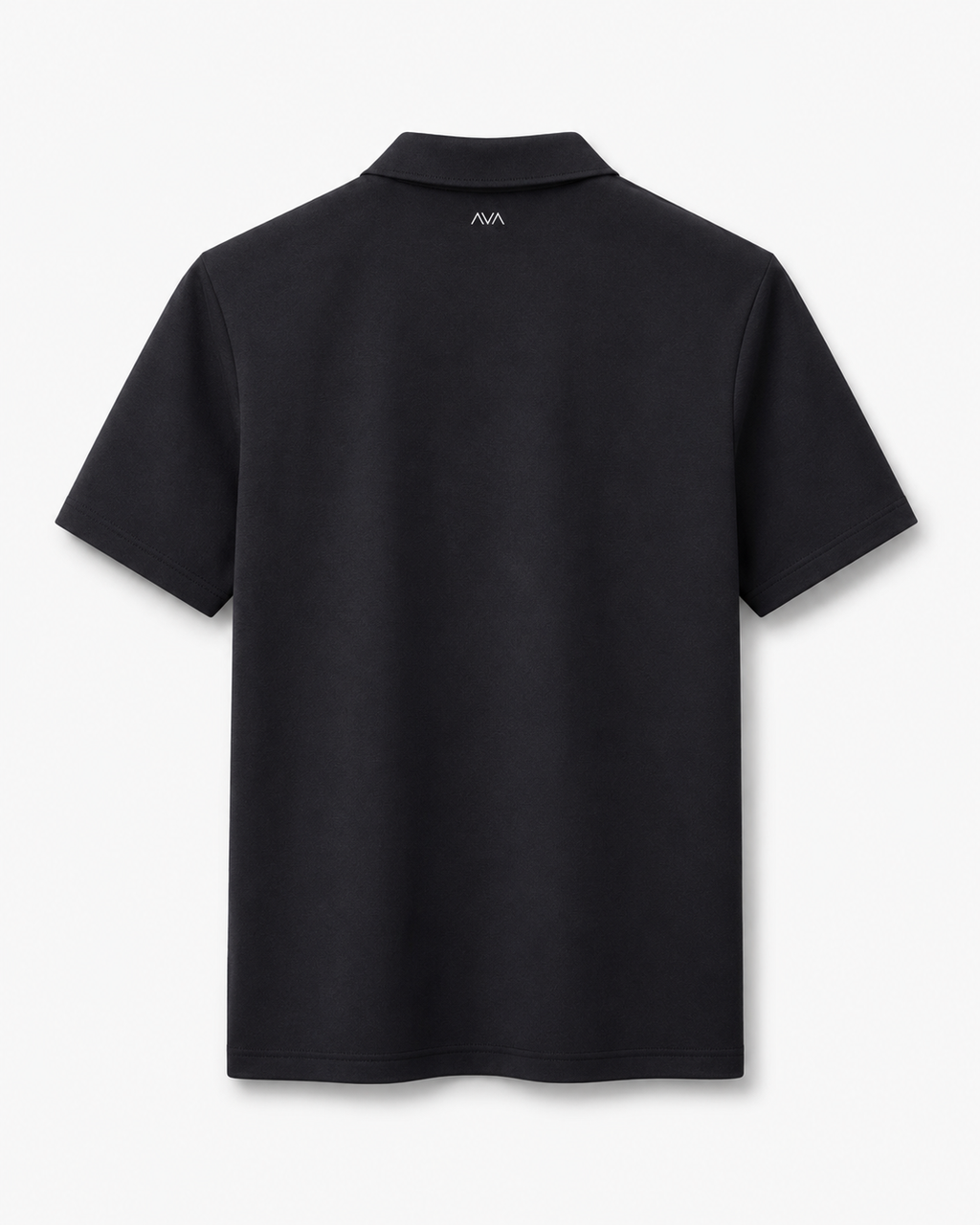 AVA Men’s Performance T-Shirt