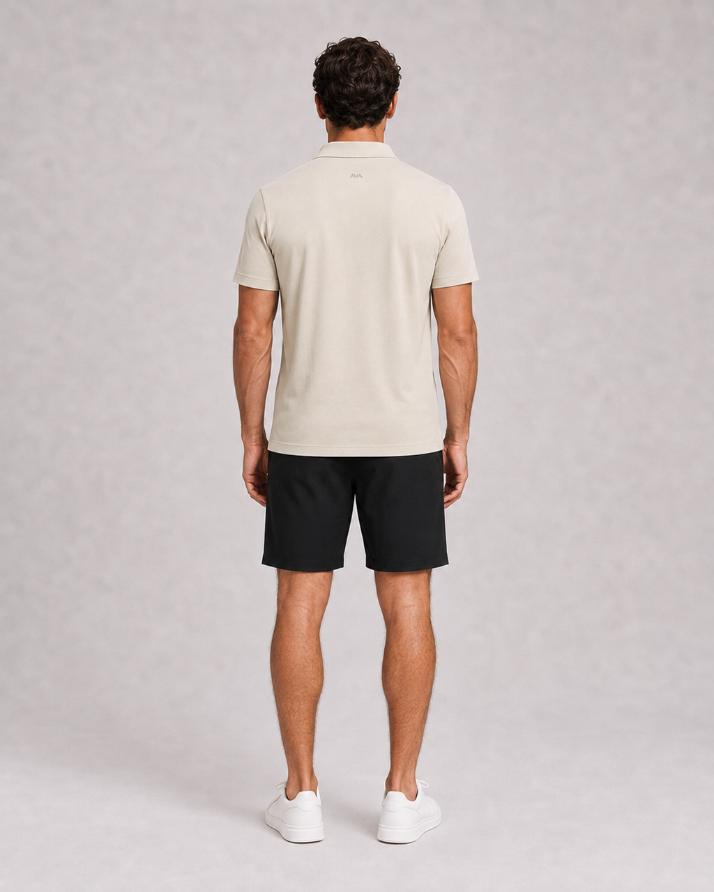 AVA Men’s Performance T-Shirt