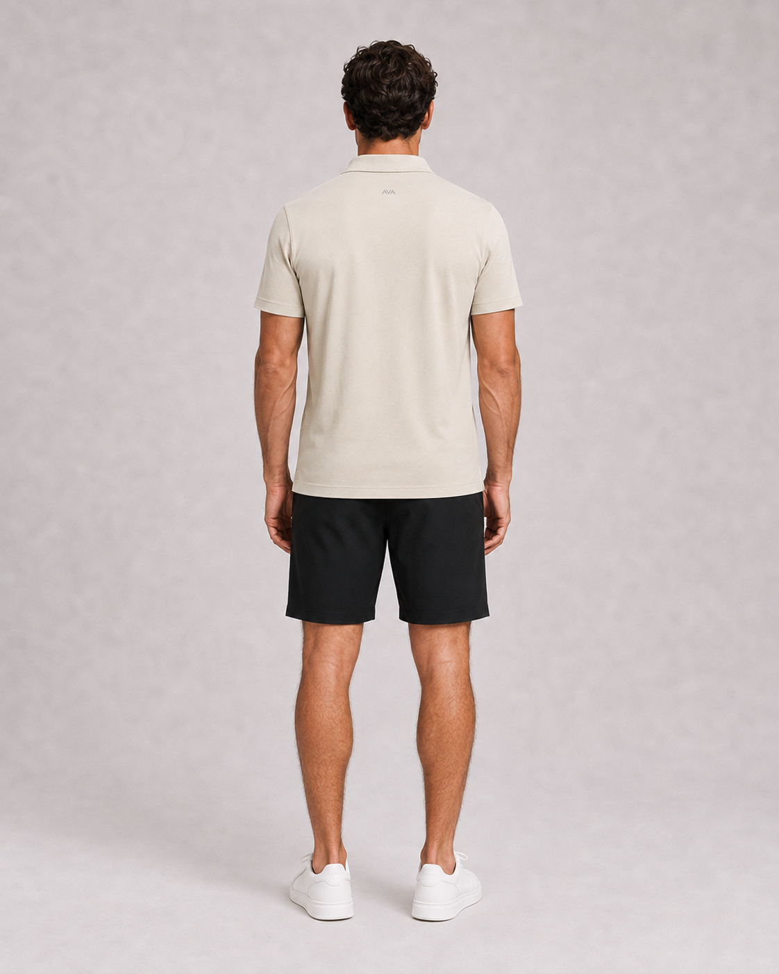 AVA Men’s Performance T-Shirt