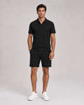 AVA Men’s Performance T-Shirt