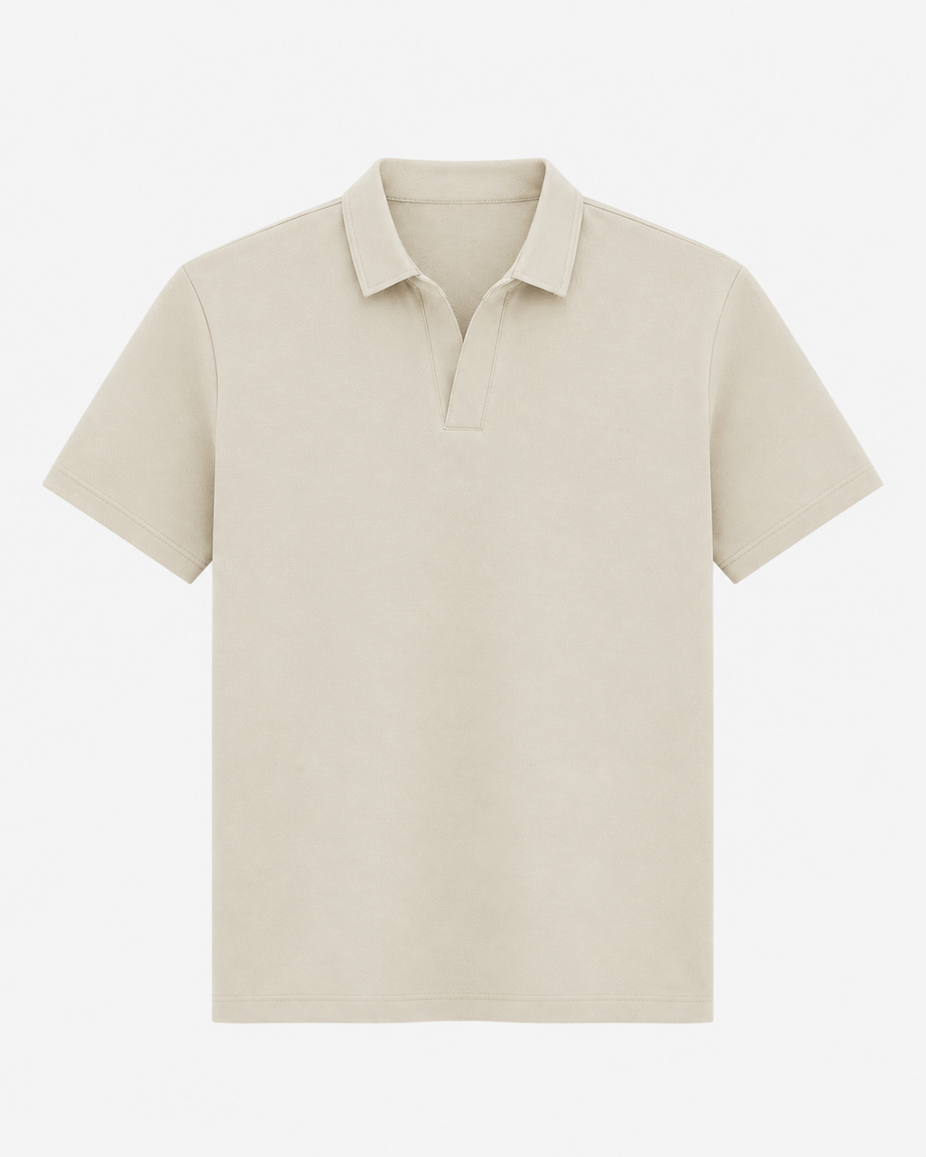 AVA Men’s Performance T-Shirt