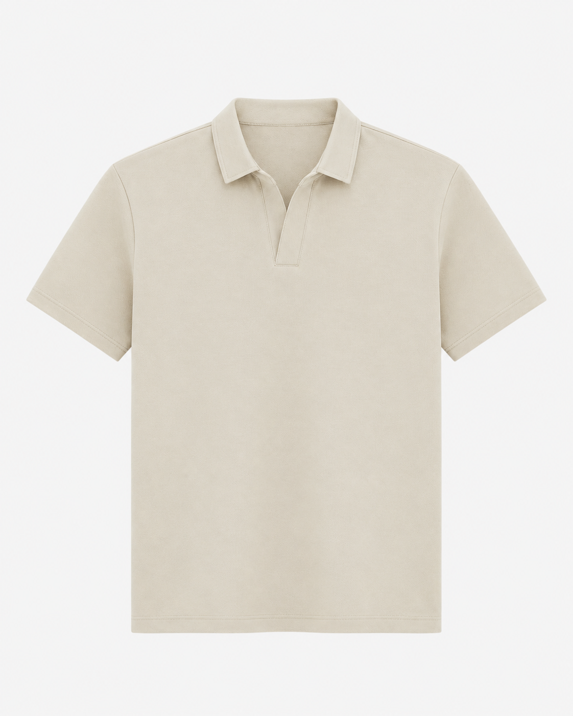 AVA Men’s Performance T-Shirt