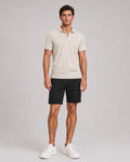 AVA Men’s Performance T-Shirt