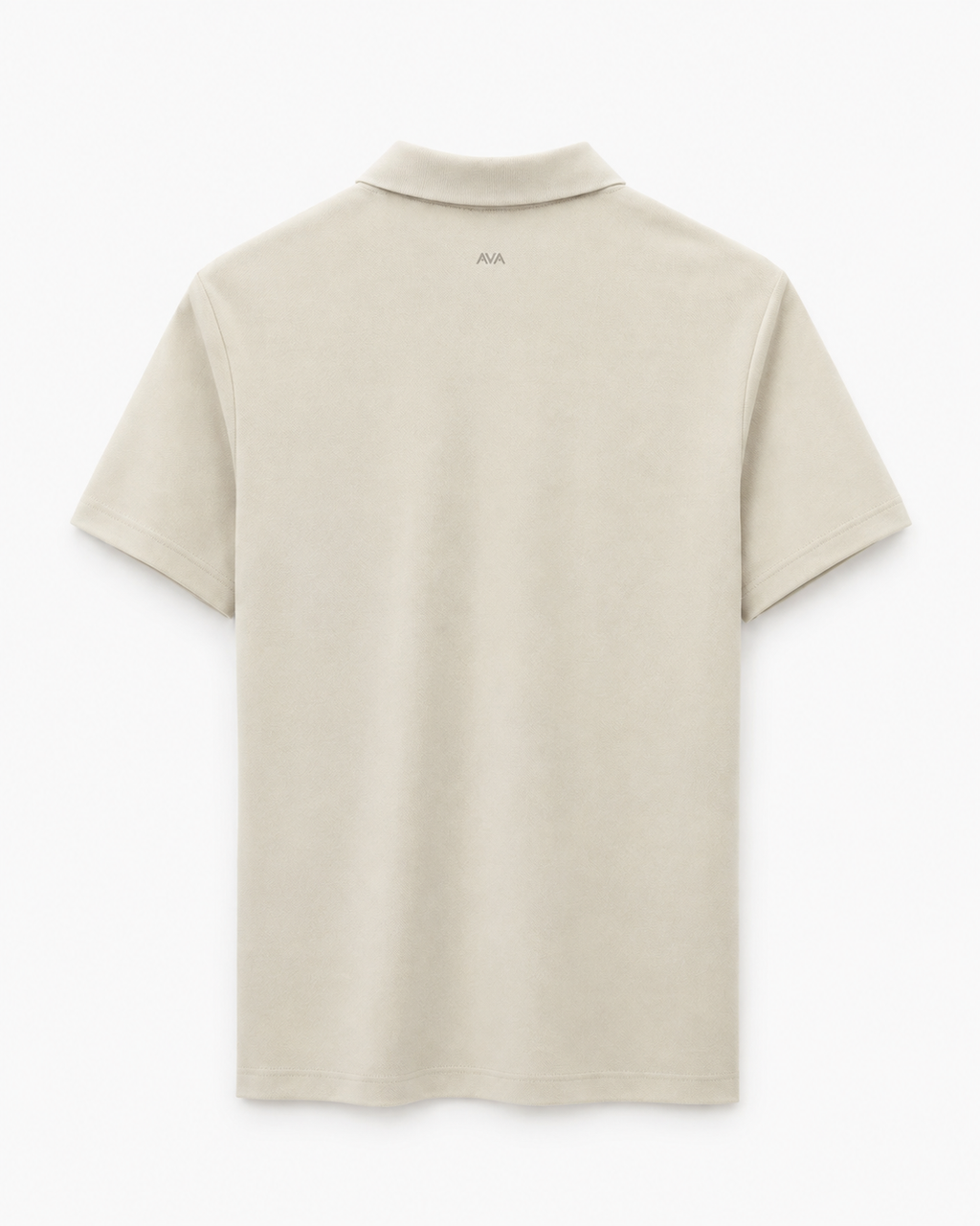 AVA Men’s Performance T-Shirt