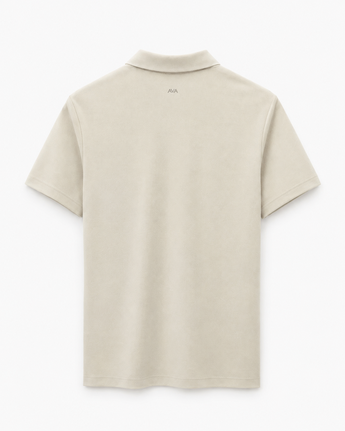 AVA Men’s Performance T-Shirt