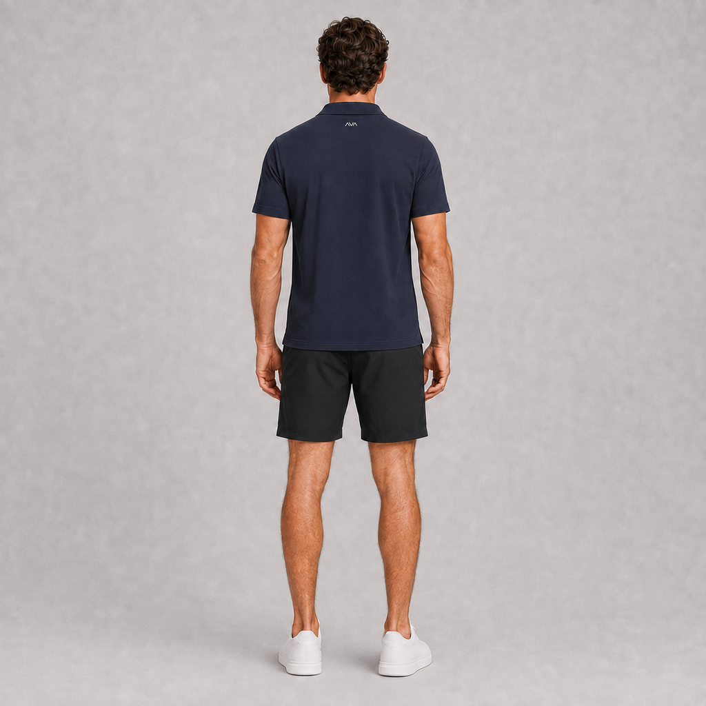 AVA Men’s Performance T-Shirt