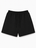 AVA Men’s Performance Shorts