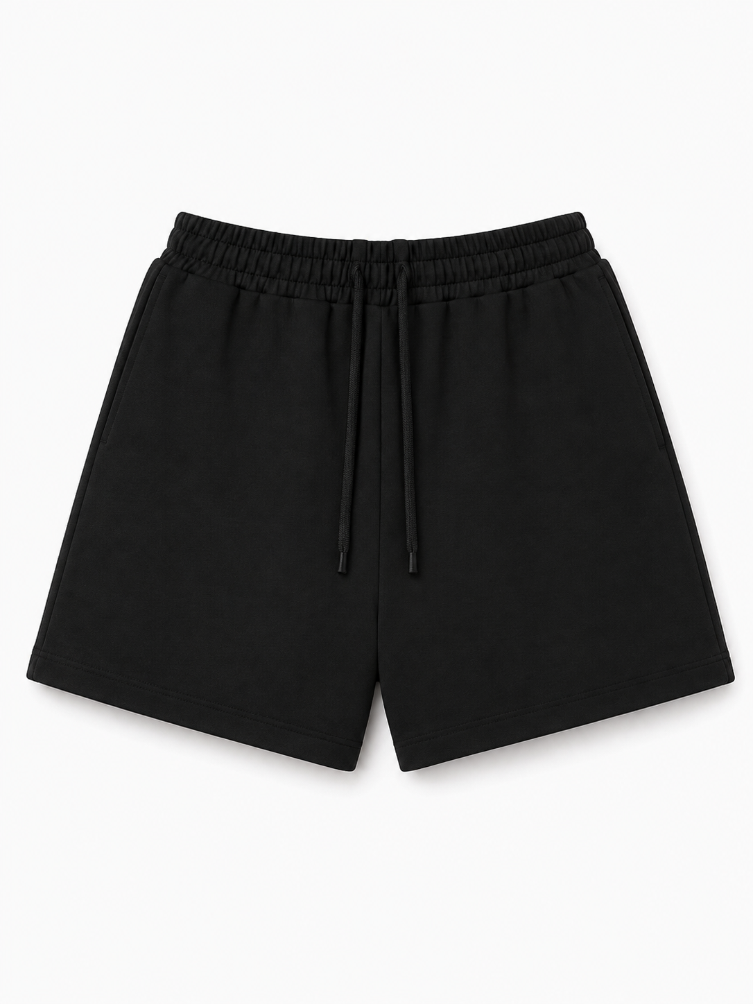 AVA Men’s Performance Shorts