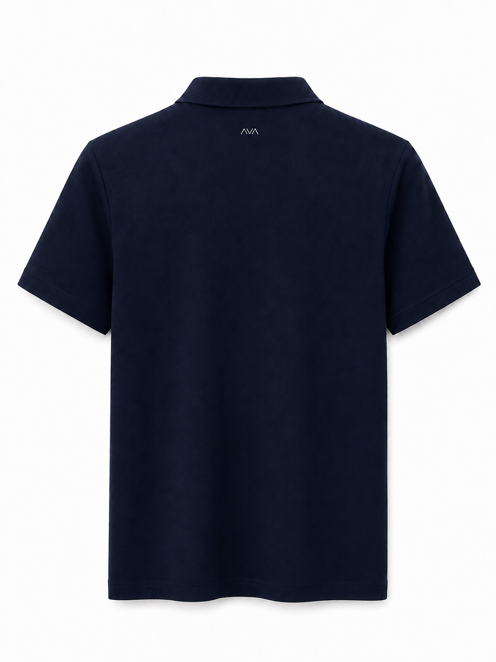 AVA Men’s Performance T-Shirt
