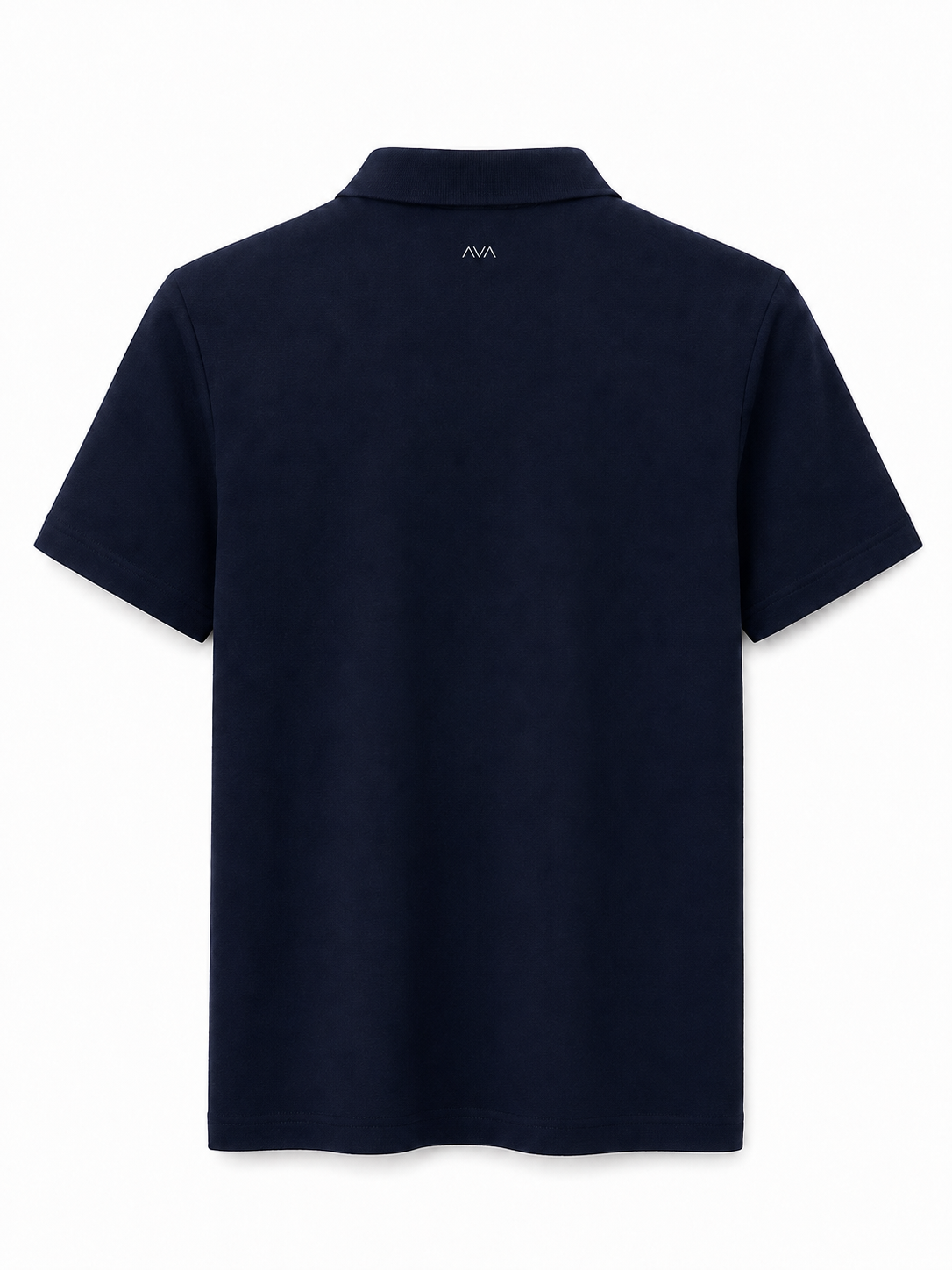 AVA Men’s Performance T-Shirt