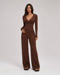 AVA Women’s Performance Set