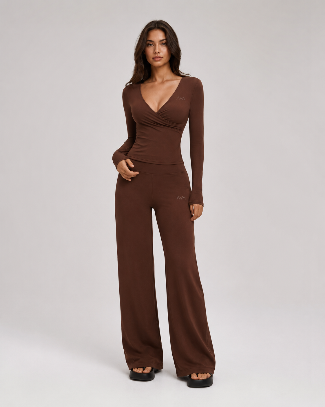 AVA Women’s Performance Set