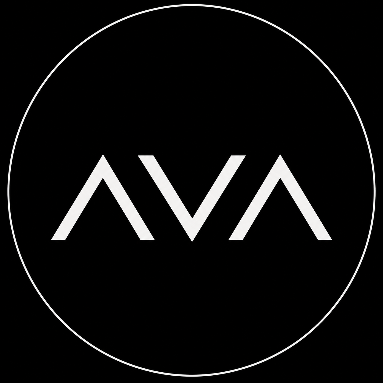 AVA