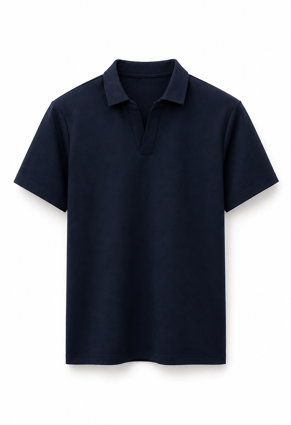 AVA Men’s Performance T-Shirt