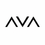 AVA - Home