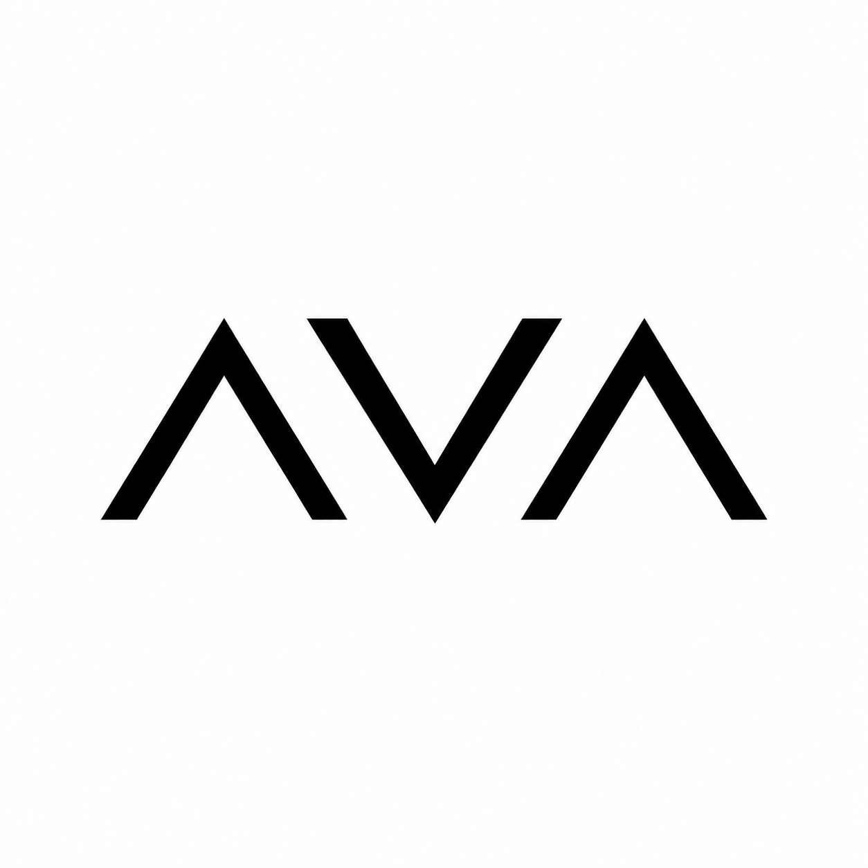 AVA