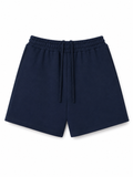 AVA Men’s Performance Shorts