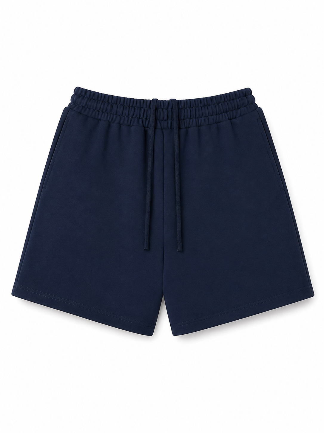 AVA Men’s Performance Shorts