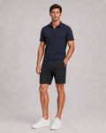 AVA Men’s Performance T-Shirt