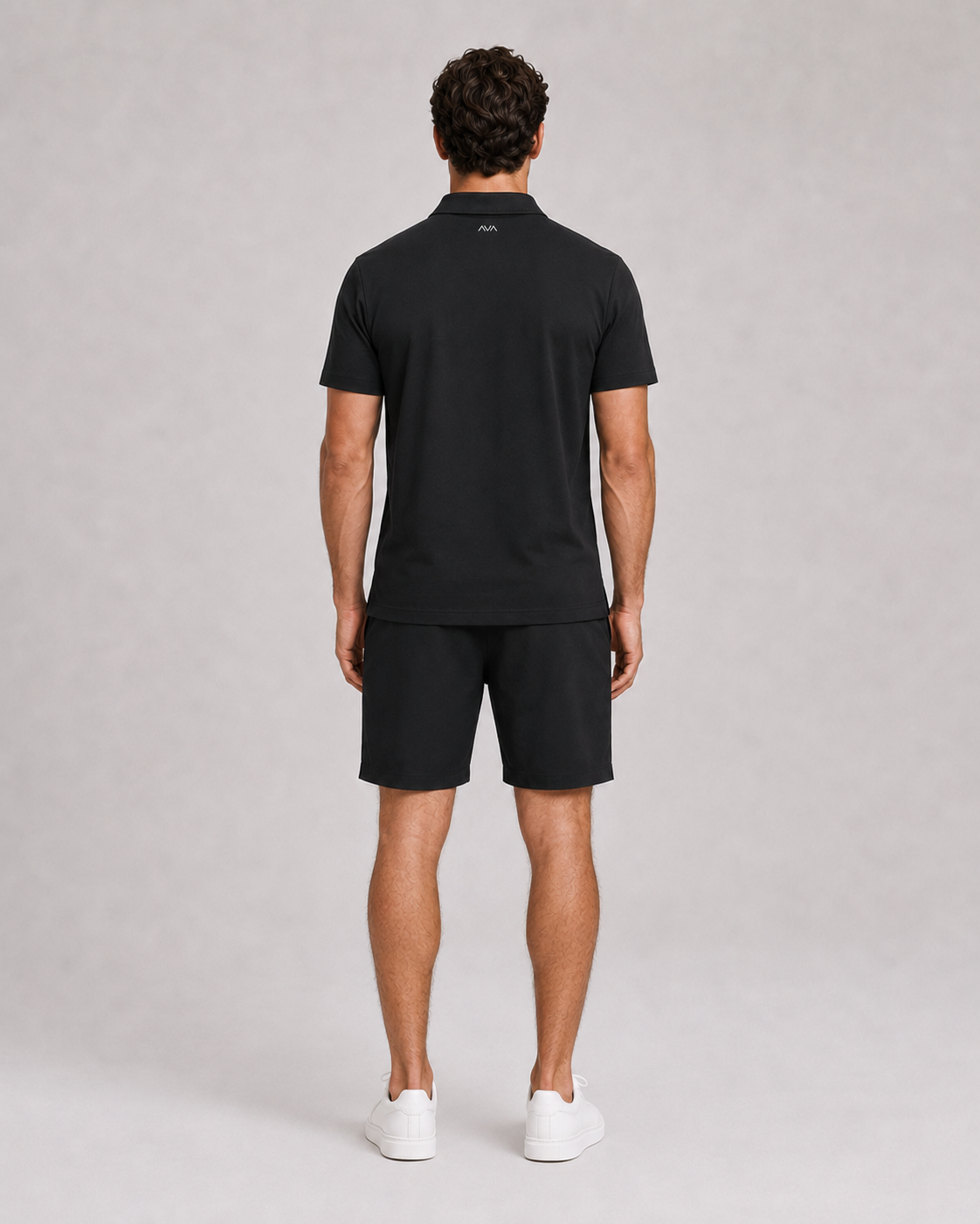 AVA Men’s Performance T-Shirt