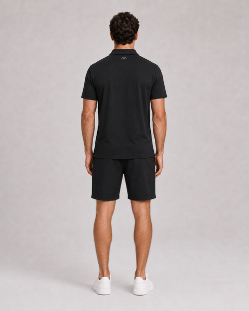 AVA Men’s Performance T-Shirt