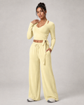 AVA Women’s Performance Set
